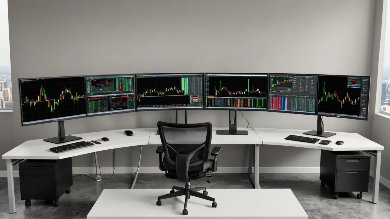 MetaTrader 4 กับ Jitta Wealth: สิ่งที่เทรดเดอร์ไทยต้องรู้ก่อนตัดสินใจ