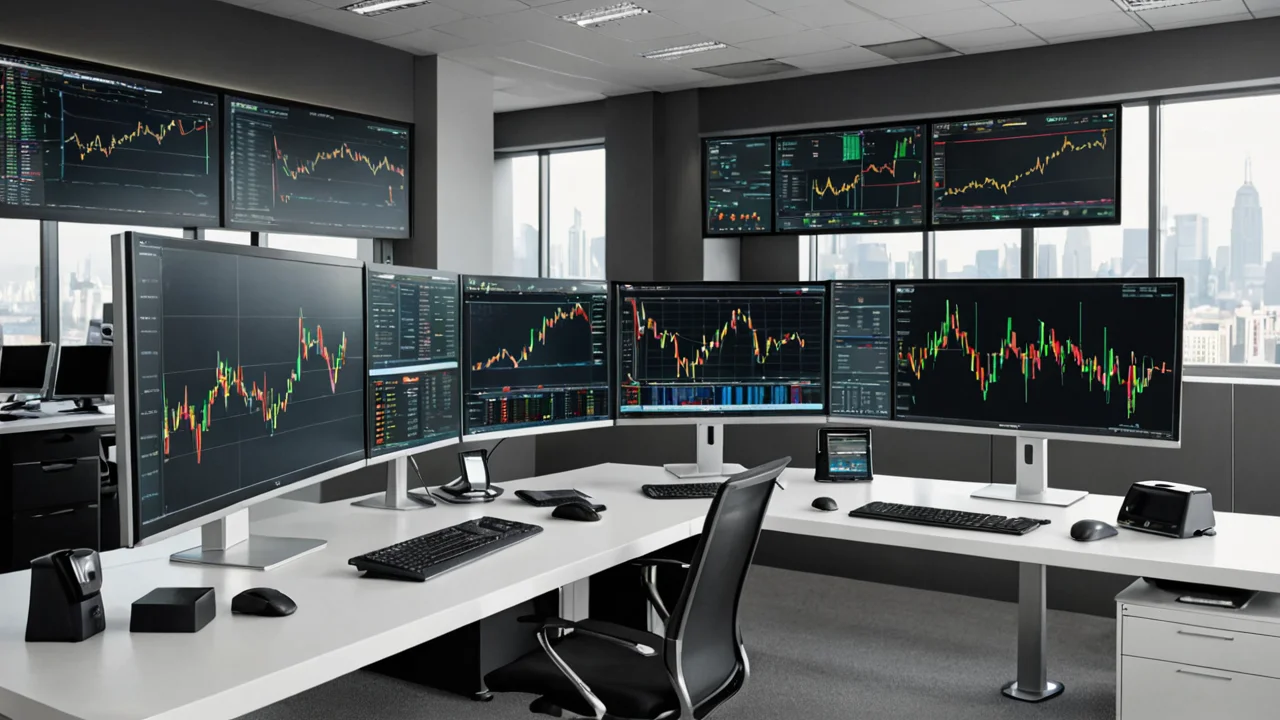 MetaTrader 4 กับ Jitta Wealth: สิ่งที่เทรดเดอร์ไทยต้องรู้ก่อนตัดสินใจ