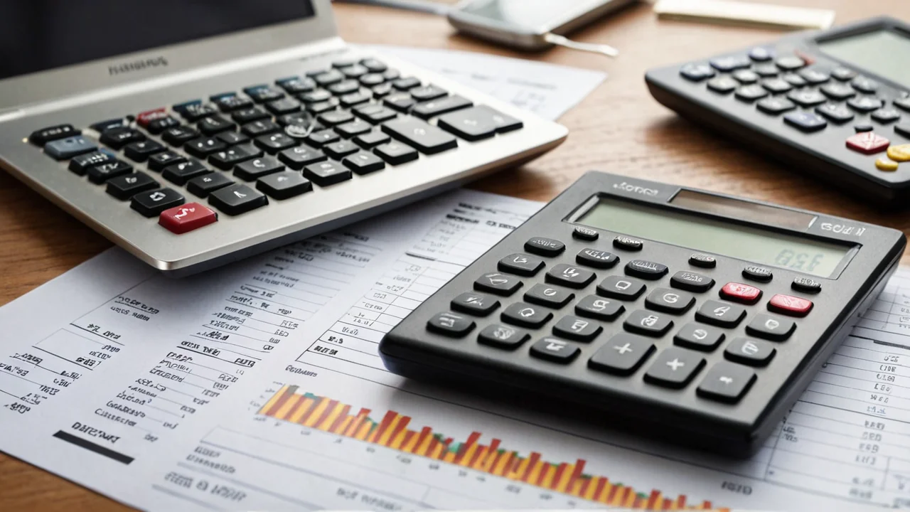 ค่า Swap และต้นทุนถือข้ามคืนของ Jitta Wealth